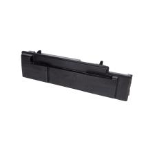 Gereviseerde tonercartridge 0T2F70EU, TK440, 15000 pagina's voor Kyocera-printers