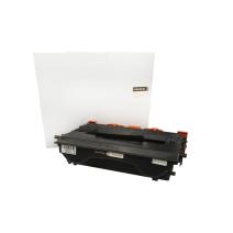 Compatibele tonercartridge W1470A, 147A, ZONDER CHIP, 10500 pagina's voor HP-printers