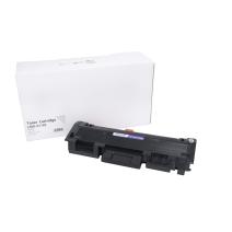 Compatibele tonercartridge MLT-D118S, SU860A, ZONDER CHIP, 1200 pagina's voor Samsung-printers (Orink white box)