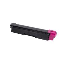 Gereviseerde tonercartridge 1T02KVBNL0, TK590M, 5000 pagina's voor Kyocera-printers