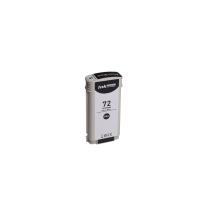 Compatibele inktcartridge C9370A, no.72, 130ml voor HP-printers (ORINK BULK), foto