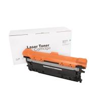 Gereviseerde tonercartridge CF331A, 654A, 15000 pagina's voor HP-printers