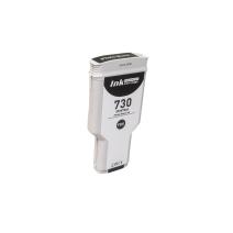 Compatibele inktcartridge P2V73A, no.730 PBK, 300ml voor HP-printers (ORINK BULK), foto