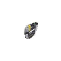 Compatibele inktcartridge LC3617BK, 15ml voor Brother-printers (ORINK BULK)