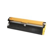 Gereviseerde tonercartridge 4576311, 1710-5170-06, 4500 pagina's voor Konica Minolta-printers