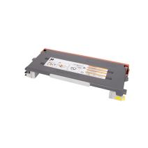 Gereviseerde tonercartridge C500H2YG, C500, 3000 pagina's voor Lexmark-printers