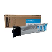 Compatibele inktcartridge C13T945240, T9452, 60ml voor Epson-printers (ORINK BULK)