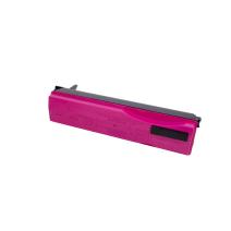 Gereviseerde tonercartridge 1T02HGBEU0, TK570M, 12000 pagina's voor Kyocera-printers