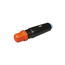 Compatibele tonercartridge 9634A002, C-EXV12, 1220g voor Canon-printers