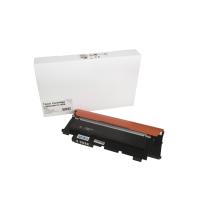 Compatibele tonercartridge W2070A, 117A, 1000 pagina's voor HP-printers (Orink white box)