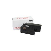 Compatibele tonercartridge 106R02763, Eastern Europe, 2000 pagina's voor Xerox-printers