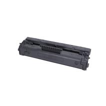 Gereviseerde tonercartridge C4092A, 92A, 2500 pagina's voor HP-printers