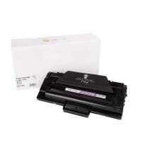 Compatibele tonercartridge MLT-D1092S, SU790A, 2000 pagina's voor Samsung-printers (Orink white box)