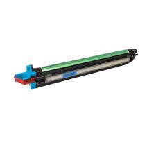 Compatibele drumeenheid A0XV0TD, DR311CMY, 75000 pagina's voor Konica Minolta-printers (ORINK)