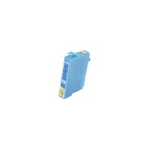 Compatibele inktcartridge C13T18124012, 18XL, 15ml voor Epson-printers (ORINK BULK)