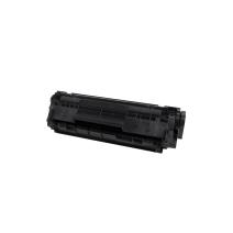 Gereviseerde tonercartridge 1T02V30NL0, TK3060, 14500 pagina's voor Kyocera-printers