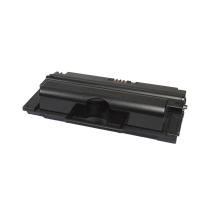 Gereviseerde tonercartridge ML-D3470B, SU672A, 10000 pagina's voor Samsung-printers