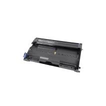 Gereviseerde tonercartridge TN3512, 12000 pagina's voor Brother-printers