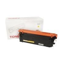 Compatibele tonercartridge 4931C001, CRG064Y, 5000 pagina's voor Canon-printers (ORINK white box)