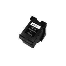 Gereviseerde inktcartridge C2P10AE, no.651XL, 18ml voor HP-printers (BULK)