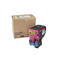 Compatibele tonercartridge A0X5355, TNP51M, 5000 pagina's voor Konica Minolta-printers (Orink)