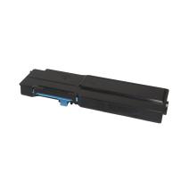Gereviseerde tonercartridge 593-BBBT, TW3NN, 4000 pagina's voor Dell-printers