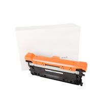 Compatibele tonercartridge CF332A, 654A, 15000 pagina's voor HP-printers