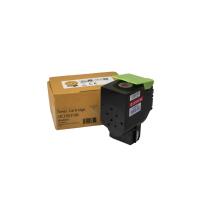 Compatibele tonercartridge 006R04362, 2000 pagina's voor Xerox-printers (Orink white box)