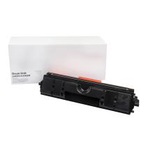 Compatibele drumeenheid CE314A, 126A, 4371B002, CRG729, 14000 pagina's voor HP-printers (Orink white box)