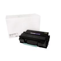 Compatibele tonercartridge MLT-D203L, SU897A, 5000 pagina's voor Samsung-printers (Orink white box)