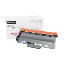Compatibele tonercartridge TN3390, TN3370, TN780, TN3360, 12000 pagina's voor Brother-printers (Neutral Color)