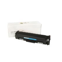 Compatibele tonercartridge 3019C006, T09, OEM CHIP, 5900 pagina's voor Canon-printers