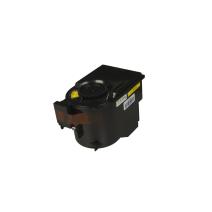 Compatibele tonercartridge 4053503, TN310Y, 11500 pagina's voor Konica Minolta-printers (ORINK)