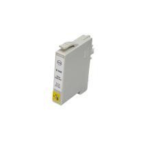 Compatibele inktcartridge C13T05404010, 18,5ml voor Epson-printers (ORINK BULK)
