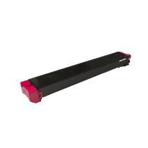 Compatibele tonercartridge MX-23GTMA, 10000 voor Sharp-printers (ORINK)