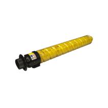 Compatibele tonercartridge 841818, 18000 pagina's voor Ricoh-printers (ORINK)