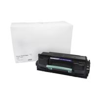 Compatibele tonercartridge MLT-D203U, SU916A, 15000 pagina's voor Samsung-printers (Orink white box)