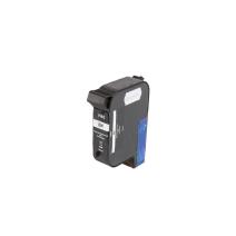 Compatibele inktcartridge 51645AE, no.45, 42ml voor HP-printers (BULK)