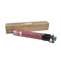 Compatibele tonercartridge 841198, 842059/MPC2550, 5500 pagina's voor Ricoh-printers (ORINK)