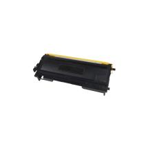Gereviseerde tonercartridge TN2000, 2500 pagina's voor Brother-printers