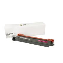 Compatibele tonercartridge TN248M, 1000 pagina's voor Brother-printers (Orink white box)
