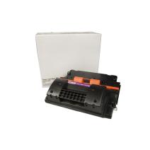 Compatibele tonercartridge CC364X, 64X, CE390X, 90X, 24000 pagina's voor HP-printers (Orink white box)