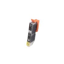 Compatibele inktcartridge C13T24314010, 24XL, 16ml voor Epson-printers (ORINK BULK)