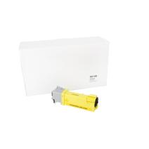 Compatibele tonercartridge 106R01483, Eastern Europe, 2000 pagina's voor Xerox-printers