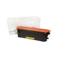Compatibele tonercartridge W2122A, 212A, 4500 pagina's voor HP-printers (Orink white box)