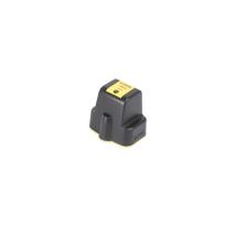 Compatibele inktcartridge C8773EE, no.363 XL, 13ml voor HP-printers (ORINK BULK)