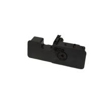 Gereviseerde tonercartridge 1T02R7CNL0, TK5240C, 3000 pagina's voor Kyocera-printers