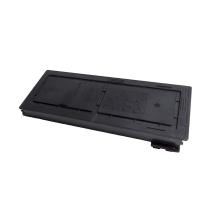 Gereviseerde tonercartridge 1T02H00EU0, TK675, 20000 pagina's voor Kyocera-printers
