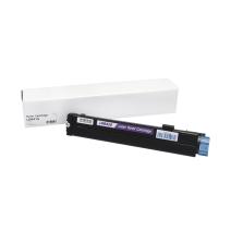 Compatibele tonercartridge 43979102, 3500 pagina's voor Oki-printers (Orink white box)