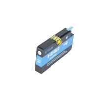 Compatibele inktcartridge CN046AE, no.951 XL, 30ml voor HP-printers (ORINK BULK)